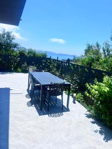 Villa Lile