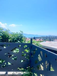 Villa Lile