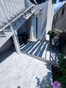 Villa Lile