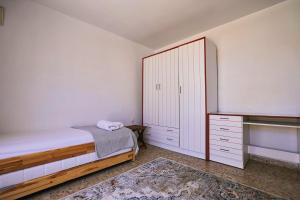 Escapada Perfecta Villa con Piscina y Relax