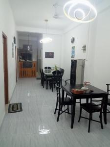 CANAAN MUSIC Hotel