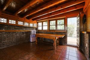 Escapada Perfecta Villa con Piscina y Relax