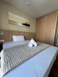 ACP Cambrils Puerto Apartamentos
