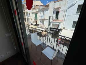 ACP Cambrils Puerto Apartamentos