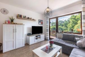 Ferienwohnung Talblick