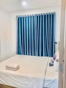 Căn hộ mường thanh VT có ban công 2B40
