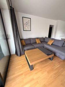 Alimos Urban Retreat