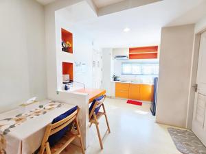 The Beach Bangsaen Condo 327-27