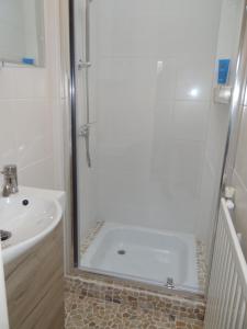 Vakantiewoning Akkerrand Kamperland