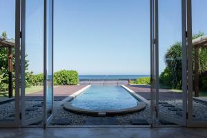 Ketewel Beach Villas and Spa