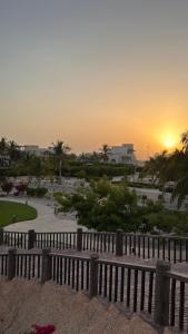 Segal 2 Hawana Salalah Forest Island