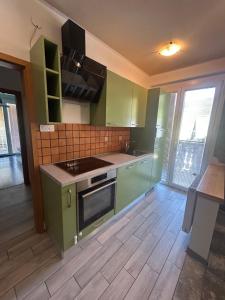 Guesthouse Ema