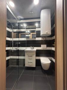 Guesthouse Ema