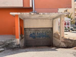 Casa Vlora
