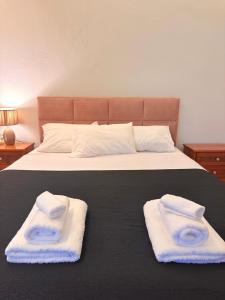 Premier Sea Apartment