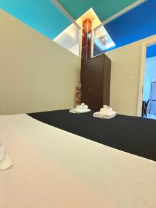 Premier Sea Apartment