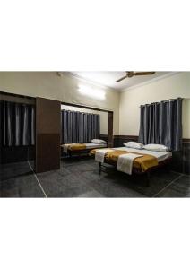 RajGaurav Lodging