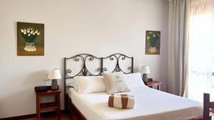 iH Hotels Le Zagare Resort img25