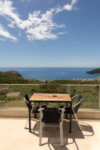 ELÉA Guesthouse himare