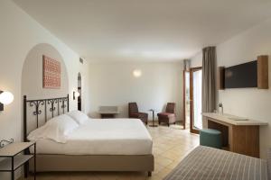 Blu Hotel Morisco img33