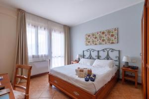 iH Hotels Le Zagare Resort img30