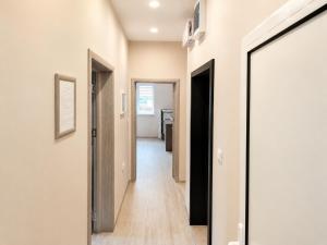 Apartment Be Happy 1, Premium Apartment in Ruse City Centre