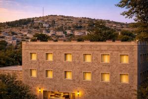 Sultan Otel Mardin