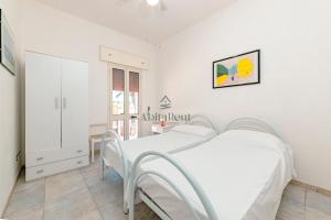 Baglivis Flat