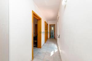 Baglivis Flat
