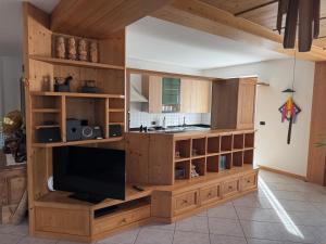 Apartments Trettel