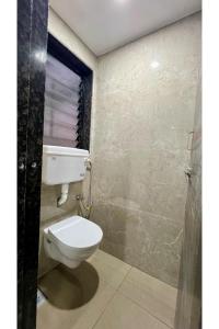 RajGaurav Lodging