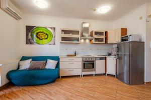 Beszédes 69 Apartment Siófok by BLTN