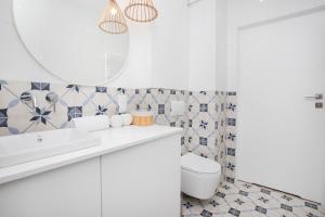 Cozy Nights Letnicka by Renters Prestige