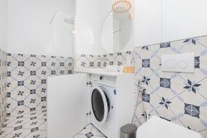 Cozy Nights Letnicka by Renters Prestige