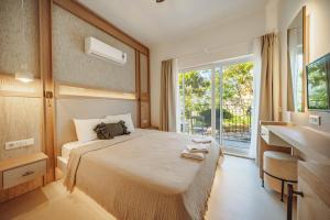 Arpia Hotel