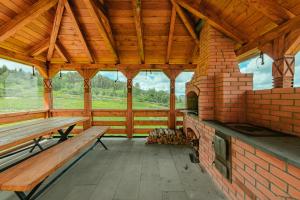 ROGOChalet