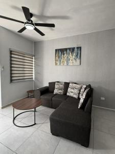 Casa La Amistad Comoda Casa con 3 Habitaciones