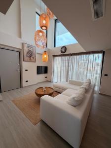 Elliniko Elite Residence