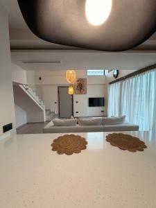 Elliniko Elite Residence