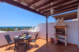 Villa Delfin Sol by Villa Plus