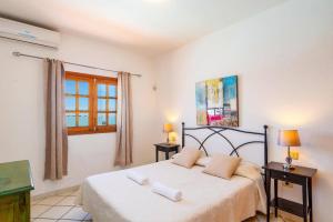 Villa Delfin Sol by Villa Plus