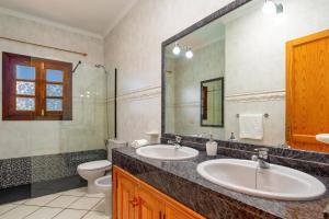 Villa Delfin Sol by Villa Plus