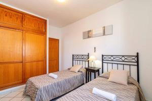 Villa Delfin Sol by Villa Plus