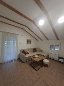 Apartmani Suvodoli