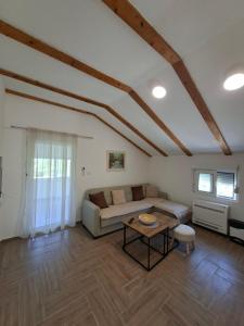 Apartmani Suvodoli