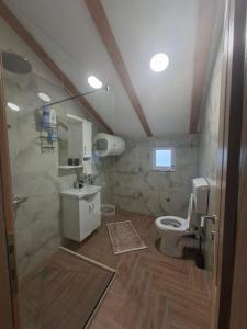 Apartmani Suvodoli
