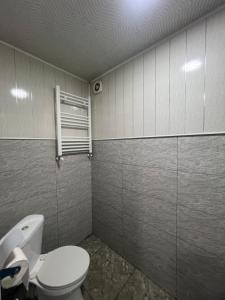 Weekend House