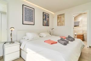 Luxury Villa Panoramica