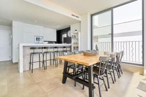 Luxury Villa Panoramica