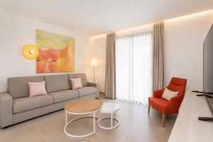 Ereza Residence 2.2
